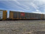 TTGX 996836